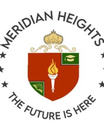 Meridian Heights International School, Umuahia