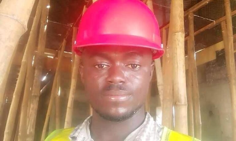 Merit Plumbing Services Nigeria Limited