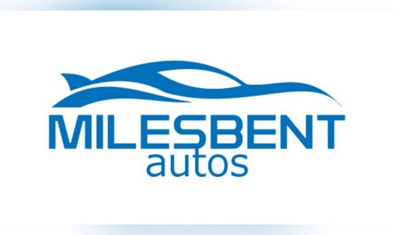 Milesbent Autos 