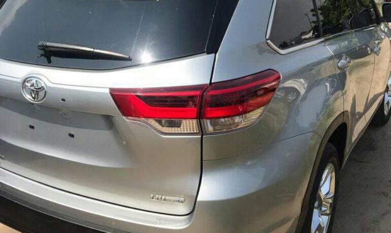 Millennium Cars Nigeria Limited Abuja