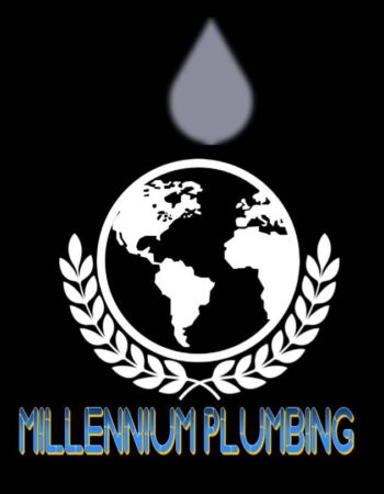 Millennium Plumbing Company