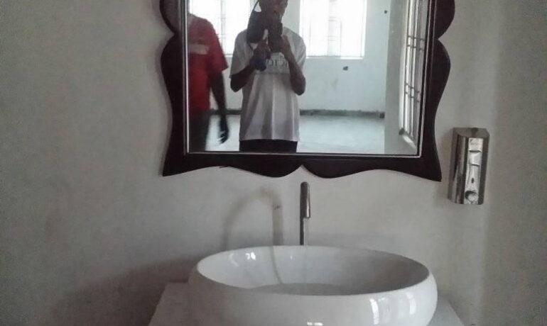 Millennium Plumbing Company