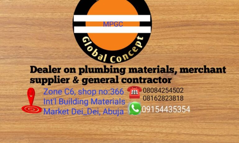 Mizta P Focus Plumbing 