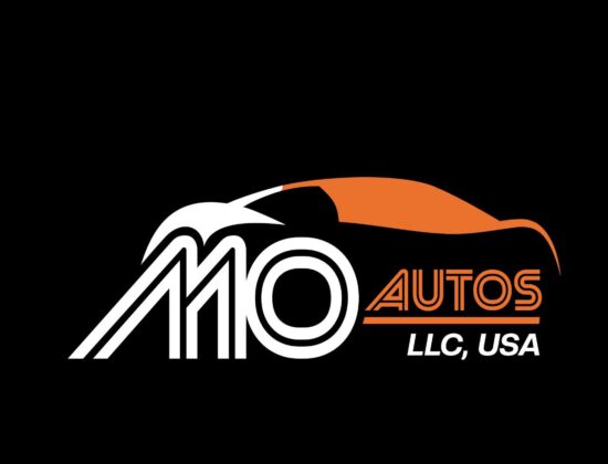 Mo Autos LLC USA 