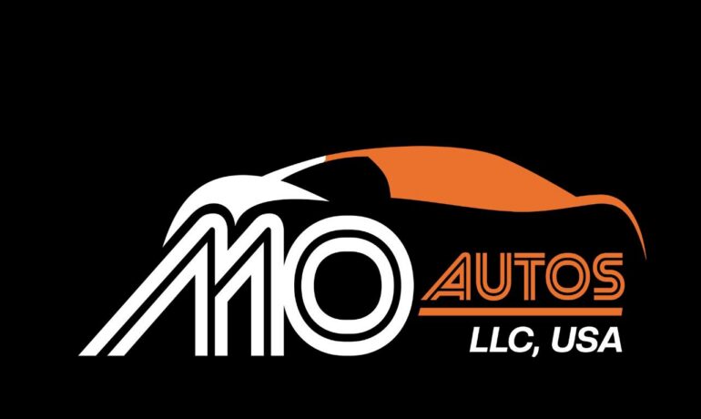 Mo Autos LLC USA 