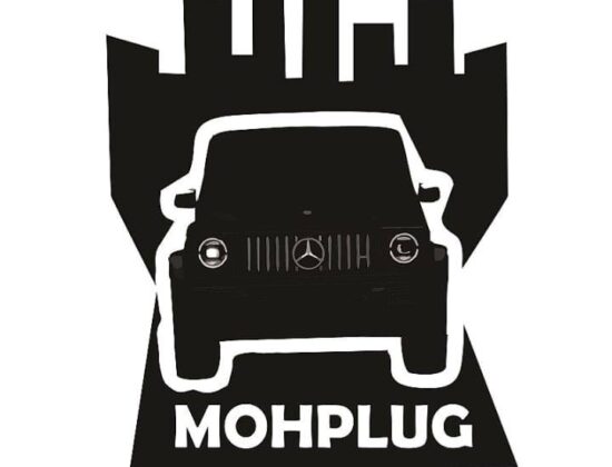 Mohplug 