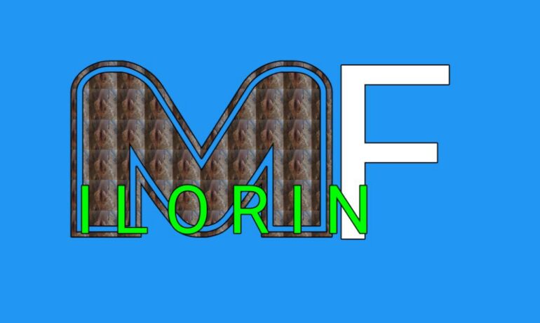 Mololuwa Farm Ilorin