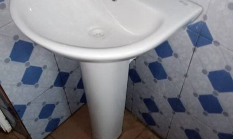 Moshad Plumbing Service