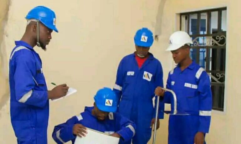 Mr Wise Plumbing Service