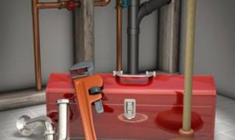 Multichores Plumbing Solutions 