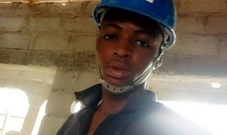 Muritala Saka Plumbing