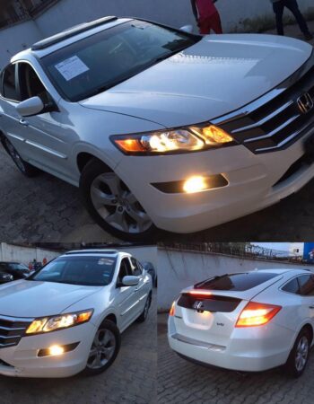 NAIJA CAR SHOP 