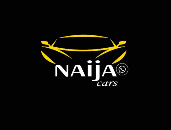 Naija Cars