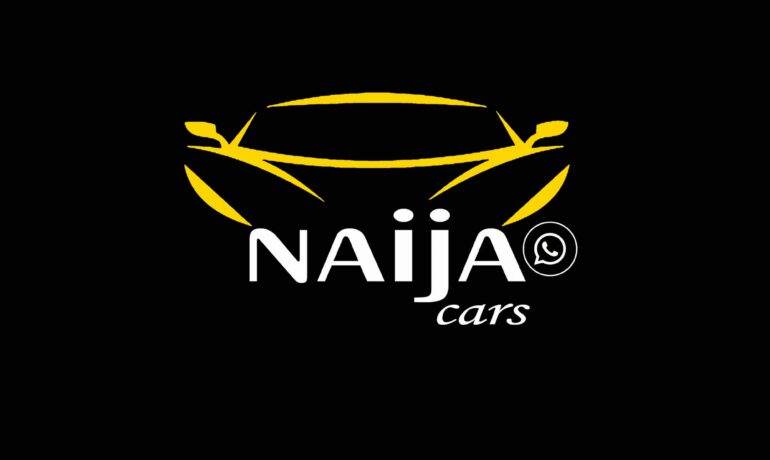 Naija Cars
