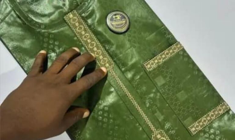 Namson Laundry And Dry Cleaning Services 
