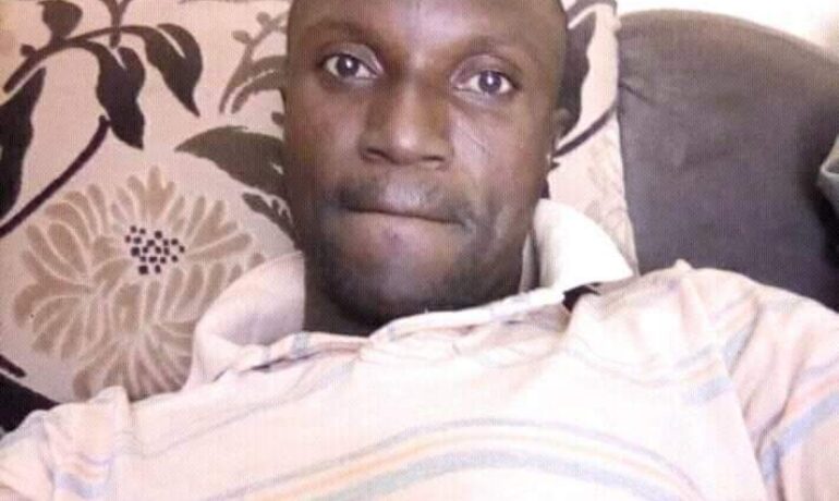 Naseer Adamu Plumbing