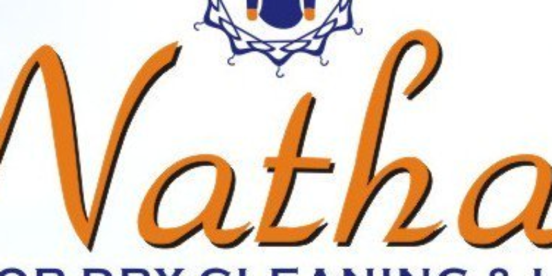 Nathans Superior Dry-Cleaning & Laundry (Abuja Branch) 