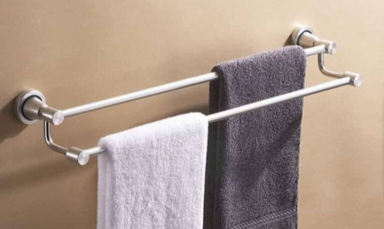 Nemelum Plumbing and Electricals – Sammy Plumbing Service