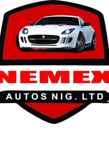 Nemex Autos Nigeria Limited