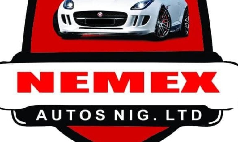 Nemex Autos Nigeria Limited