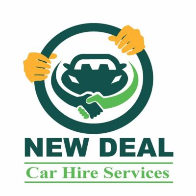 New Deal Exotic Car Rental Services 