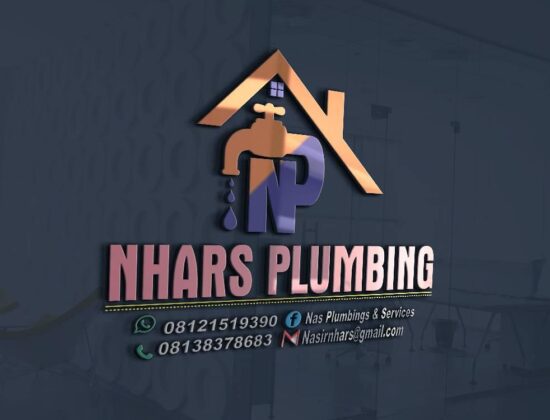 Nhars Plumbing Solutions (Kim Nasry)