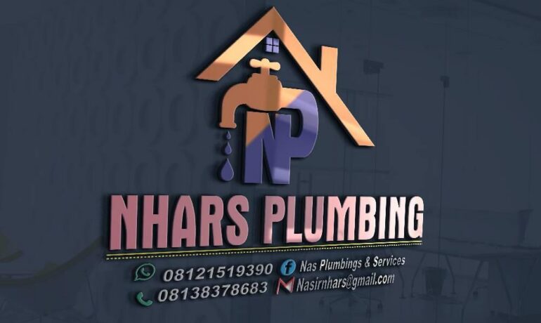 Nhars Plumbing Solutions (Kim Nasry)