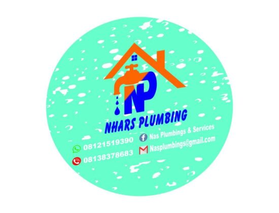 Nhars Plumbing Solutions (Kim Nasry)