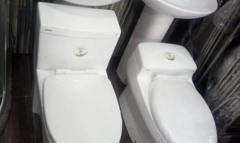 Nicholas Foundation Plumbing Service