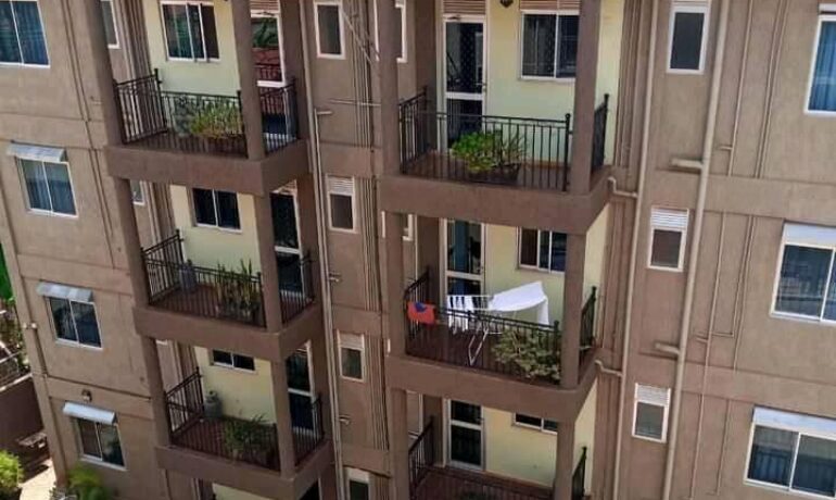 Non-Stop Plumbing