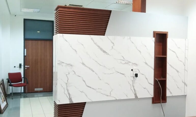 Nugwa Interiors and Furniture 