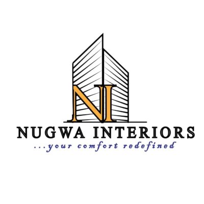 Nugwa Interiors and Furniture 