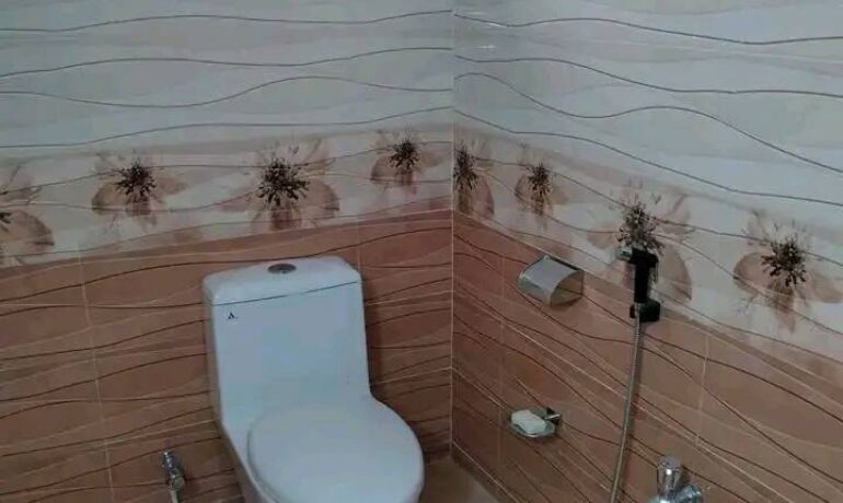 Nwaebube Global Plumbing