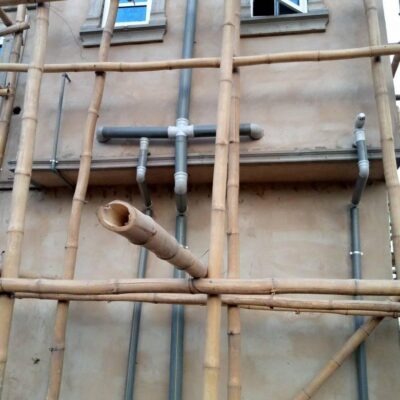 O Jombo Plumbing and Fittings