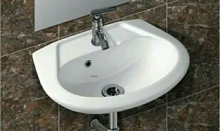 O.L.R Plumbing Service