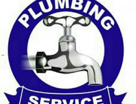 O.L.R Plumbing Service