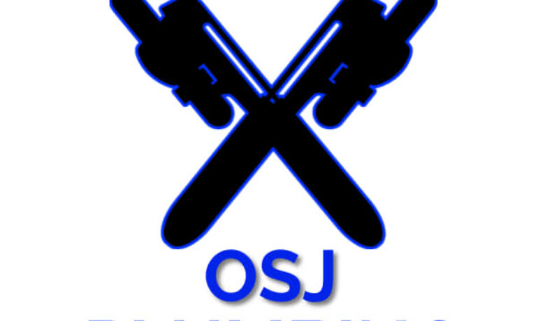  OSJ Plumbing