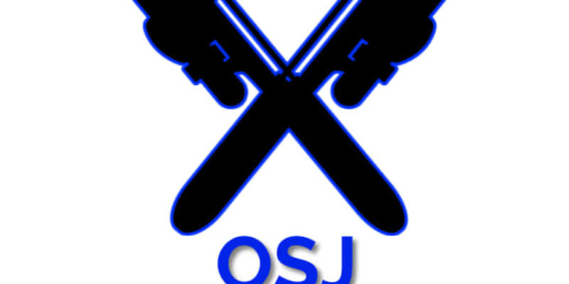  OSJ Plumbing