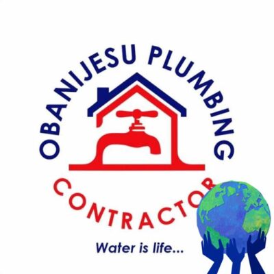 Obanijesu Plumbing Works 