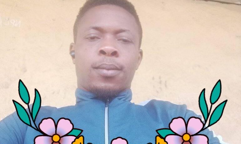 Obere Eze Tiling and Plumbing Work