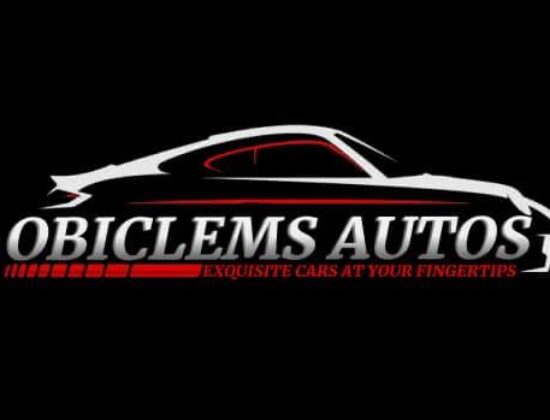 Obiclems Autos