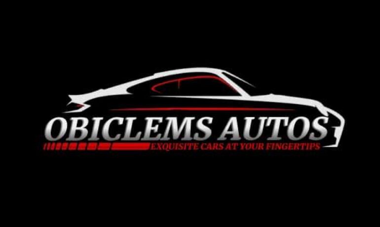Obiclems Autos