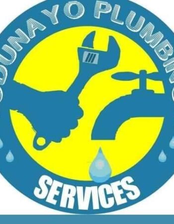 Odunayo Plumbing and Services