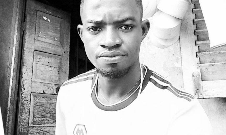 Ogbobe Venture 