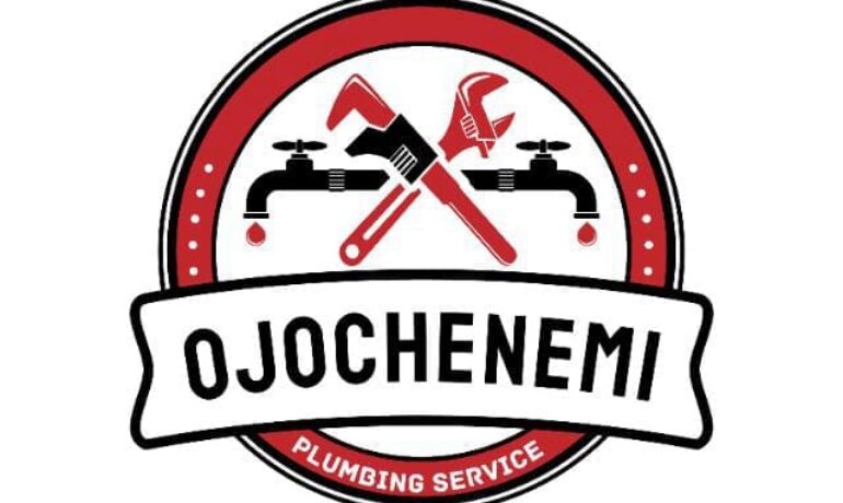 Ojochenemi Plumbing Services