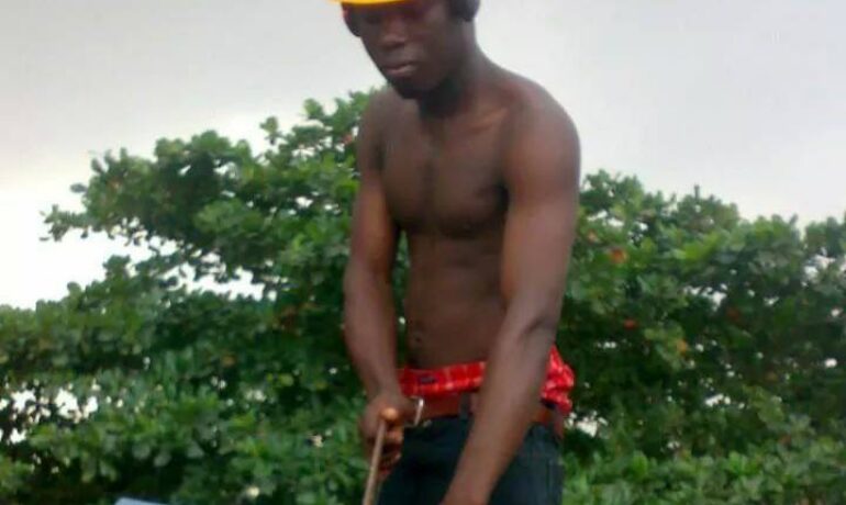 Olatech Plumbing WORKS 