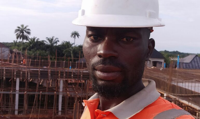 Olatem Drainage & Plumbing Services