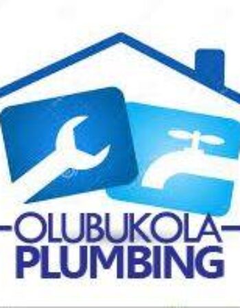 Olubukola Professional Plumbing WORKS 