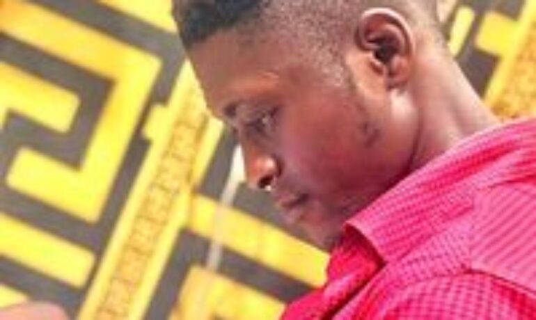 Oluwaremilekun Olamide Plumbing