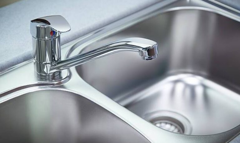 Oluwasegun Plumbing and Borehole 
